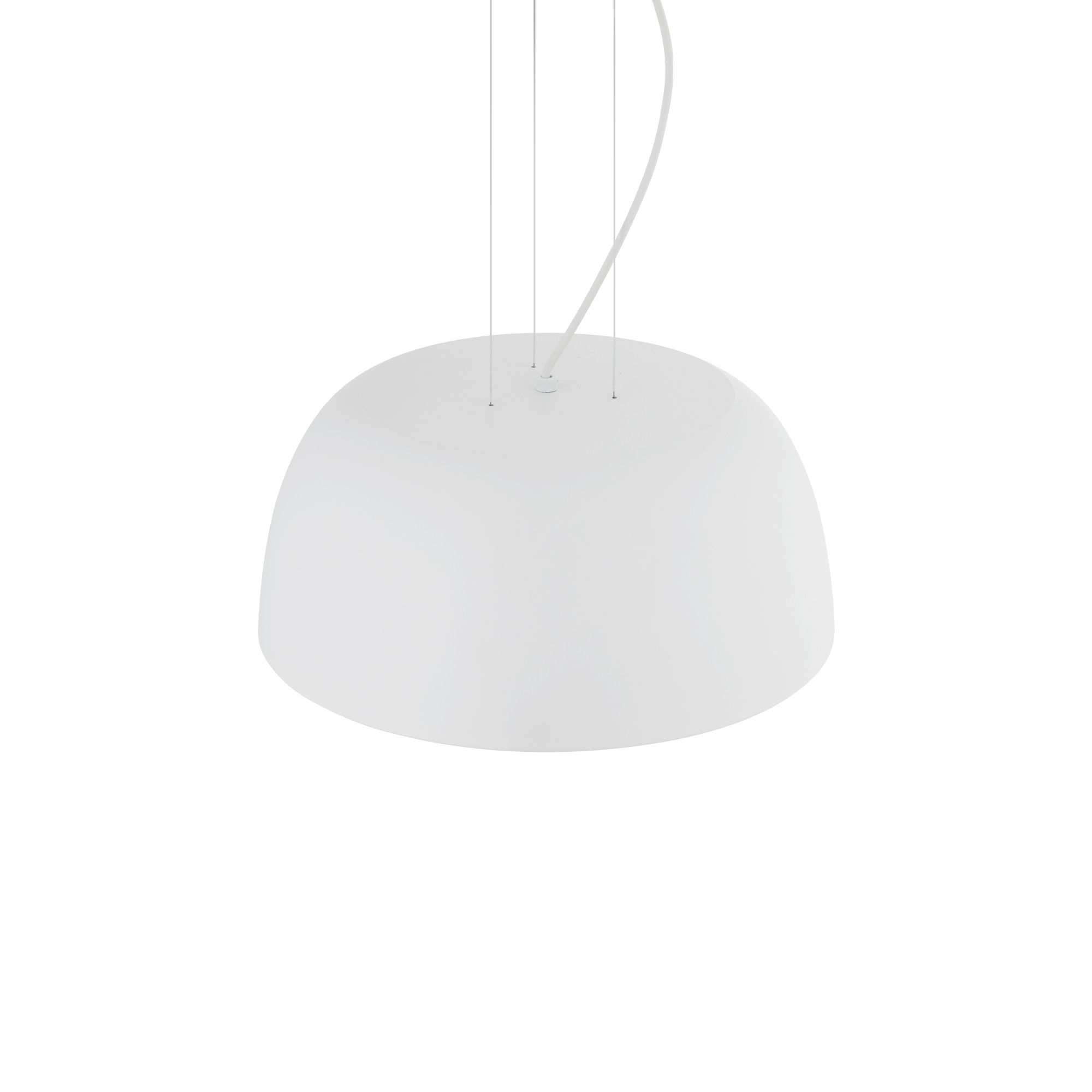 SATELLITE S 11228