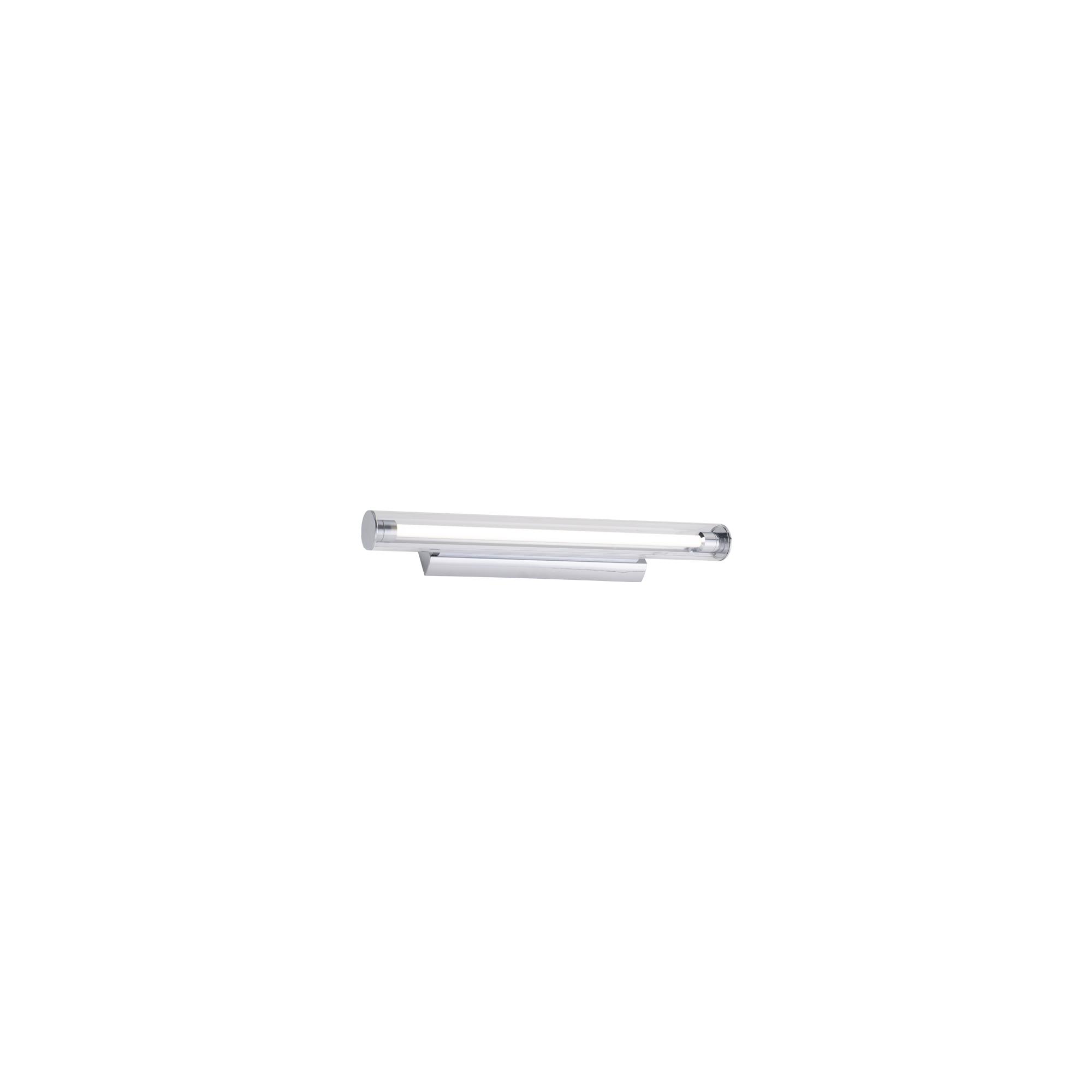 ION LED M 8171-0