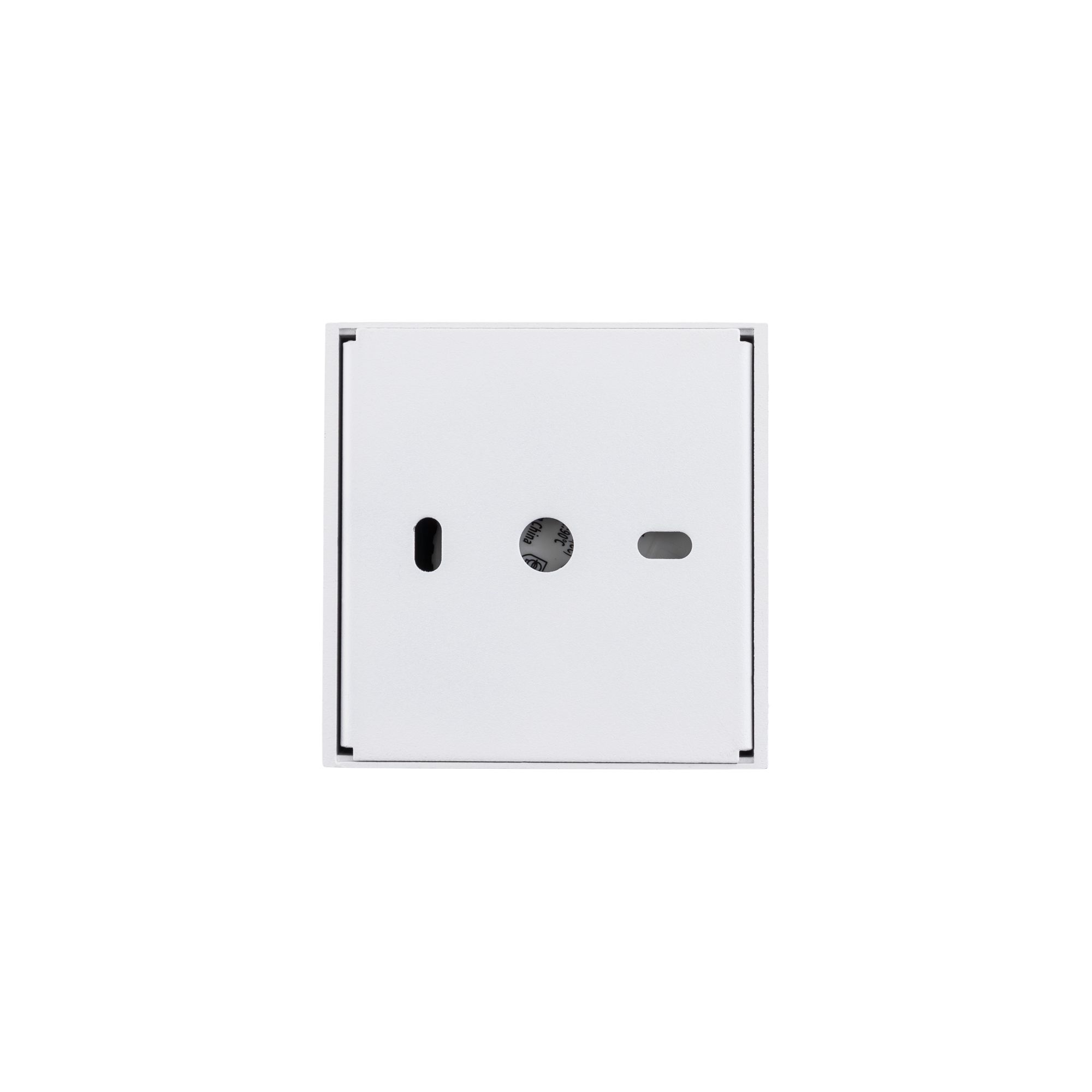 MIDI LED 3000K 16W 10047