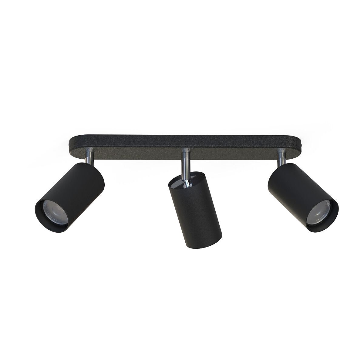 EYE SPOT BLACK 6021