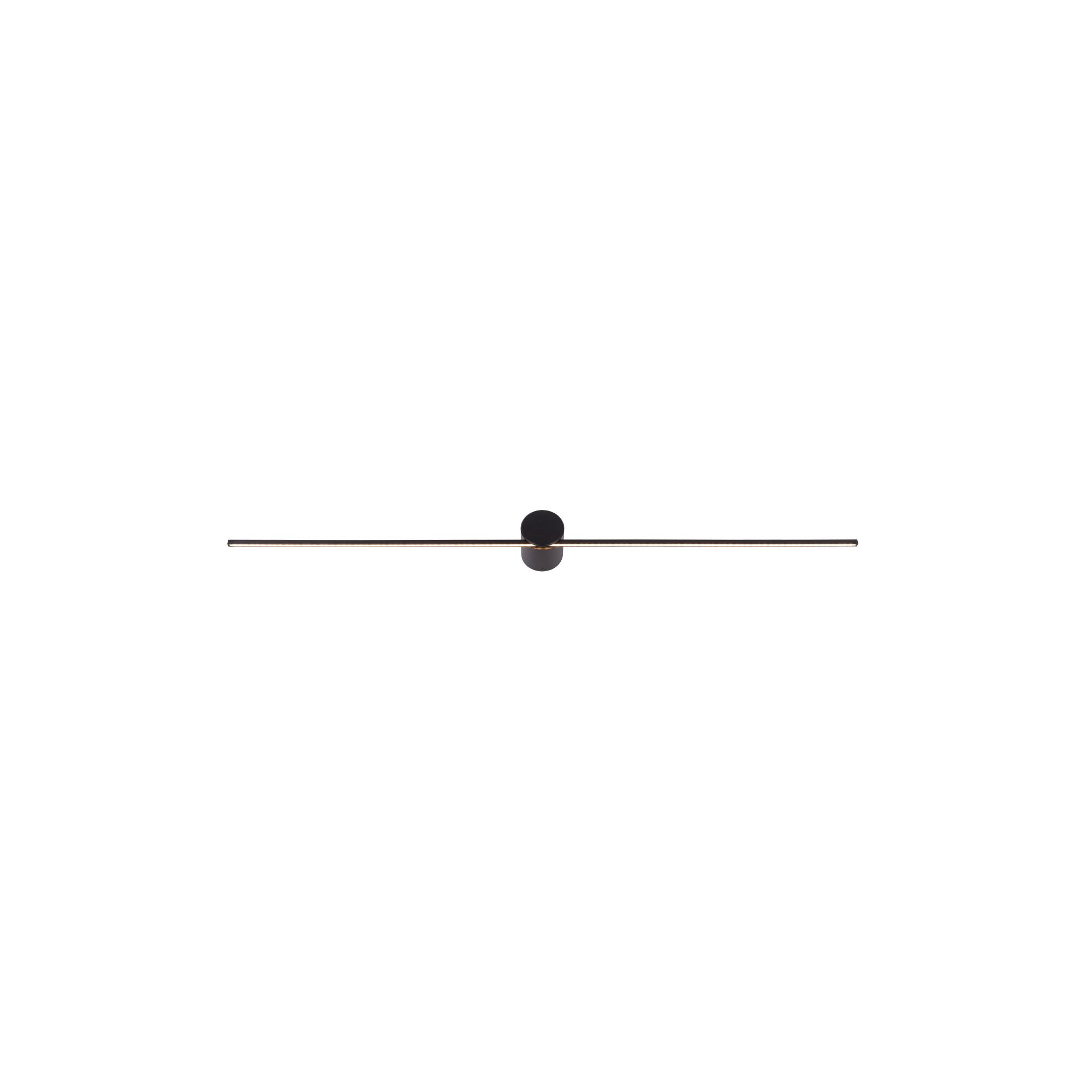 PIN LED M 8128