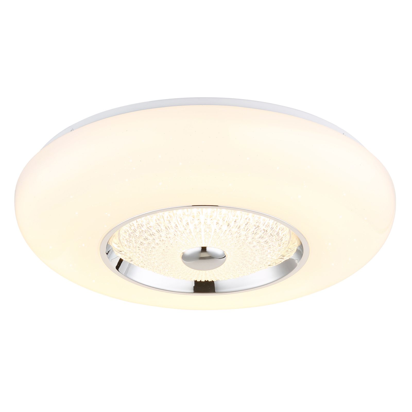 GLOBO GRAHAM 48071-24 stropné svietidlo