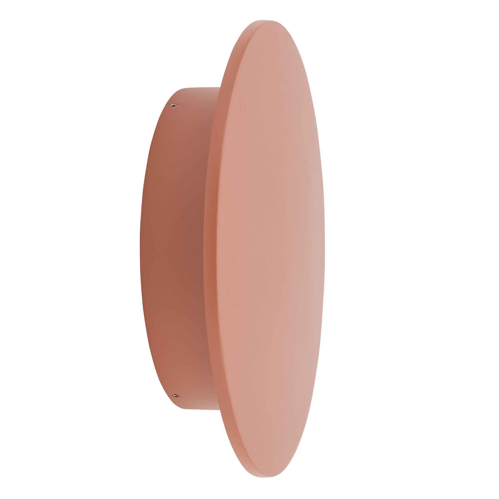 ARIA LED XL 11574