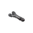 IP68 Y WATERPROOF CONNECTOR 8846