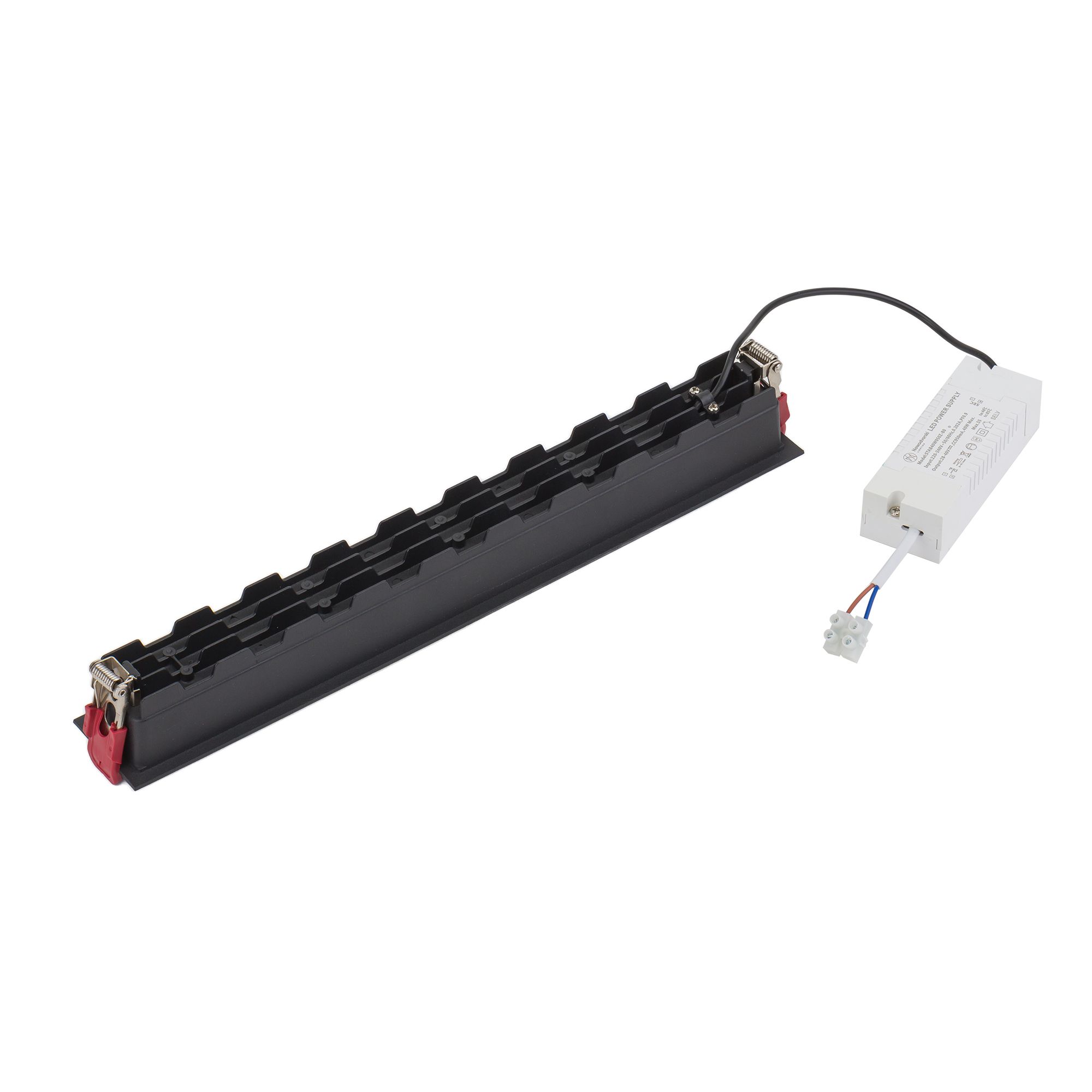 MIDI LED 3000K 40W 10063