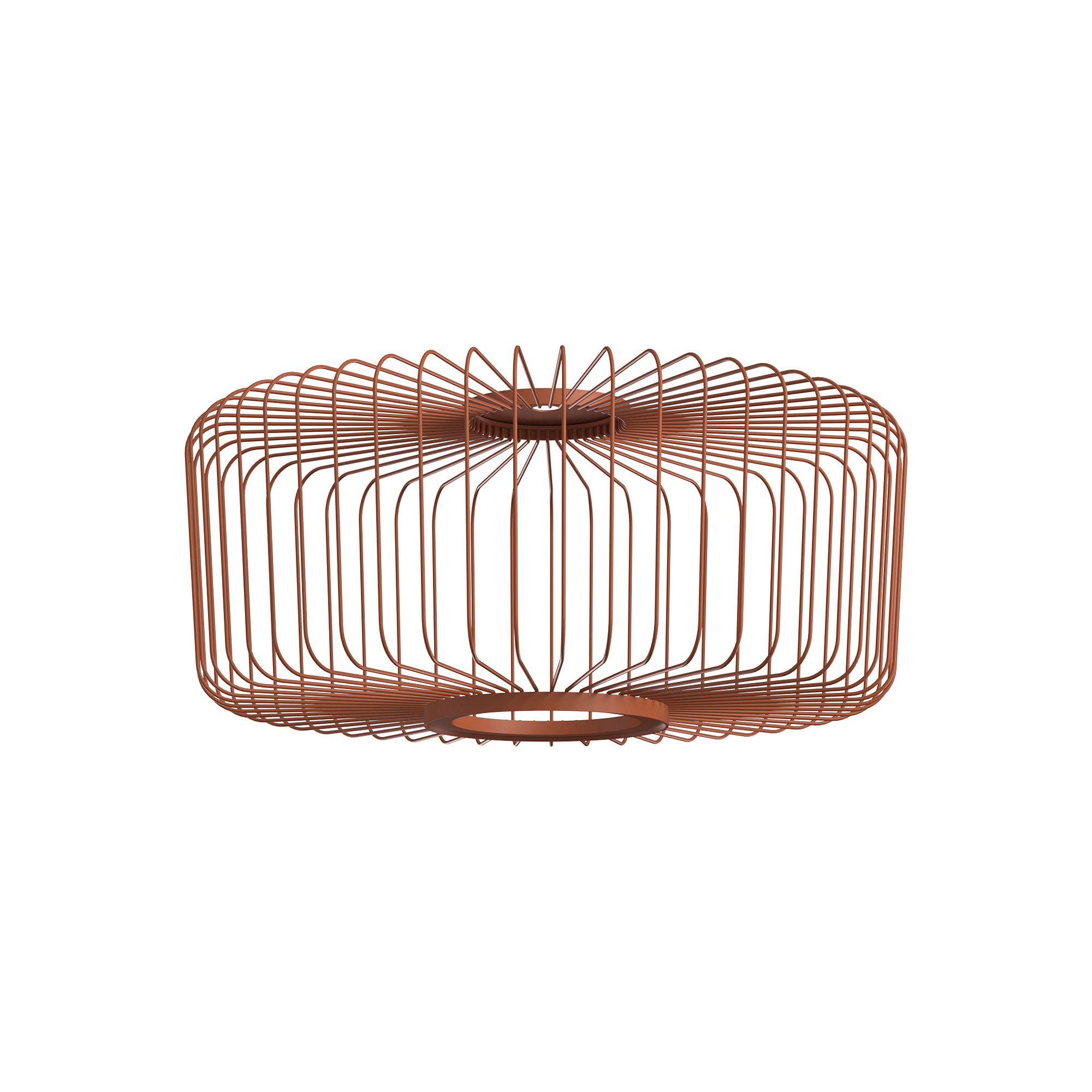 CAMELEON KENAI C 12245