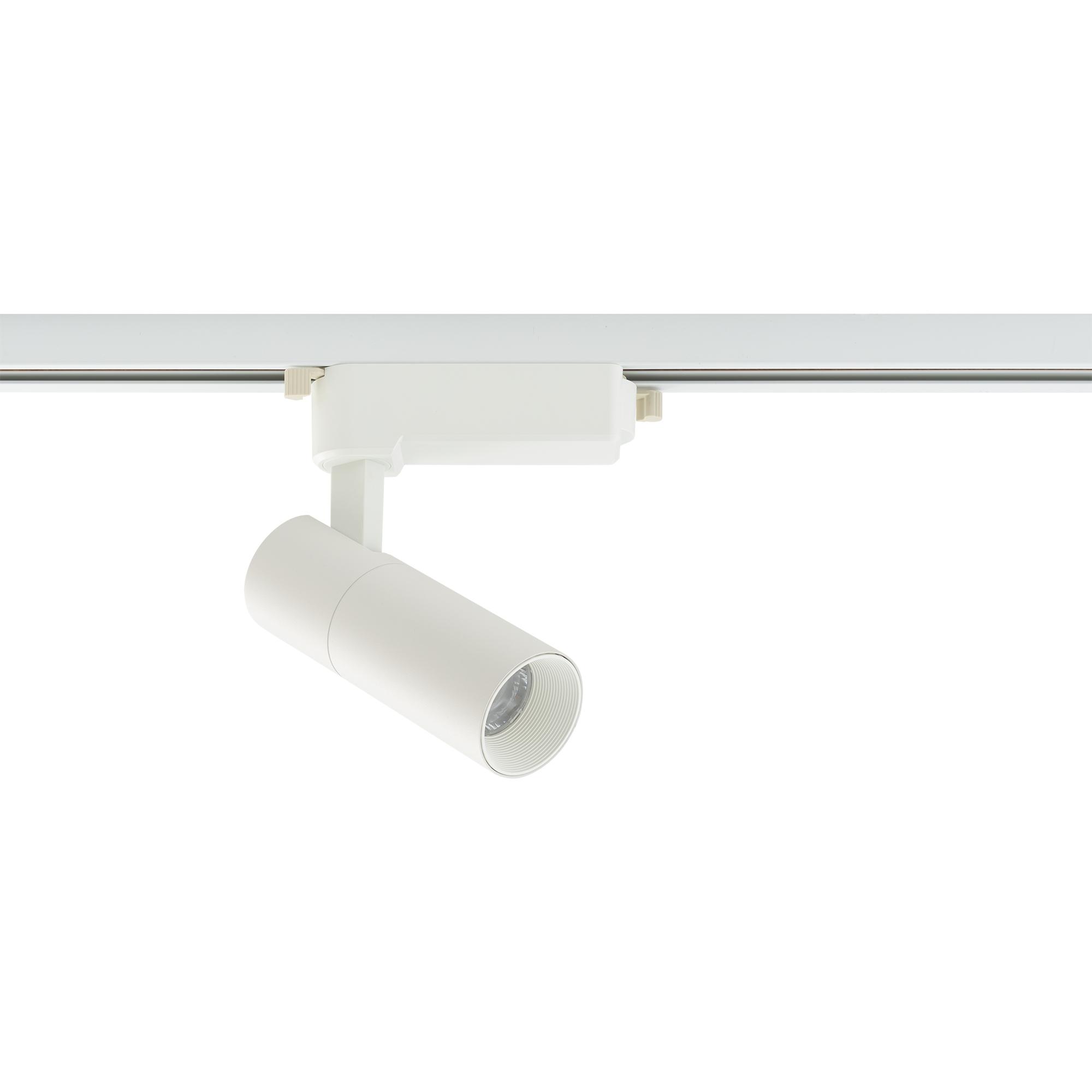 PROFILE TINOS LED 10W 10377, 4000K, 1000lm, 30 000h-0