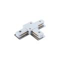 PROFILE T-CONNECTOR 9187 1F