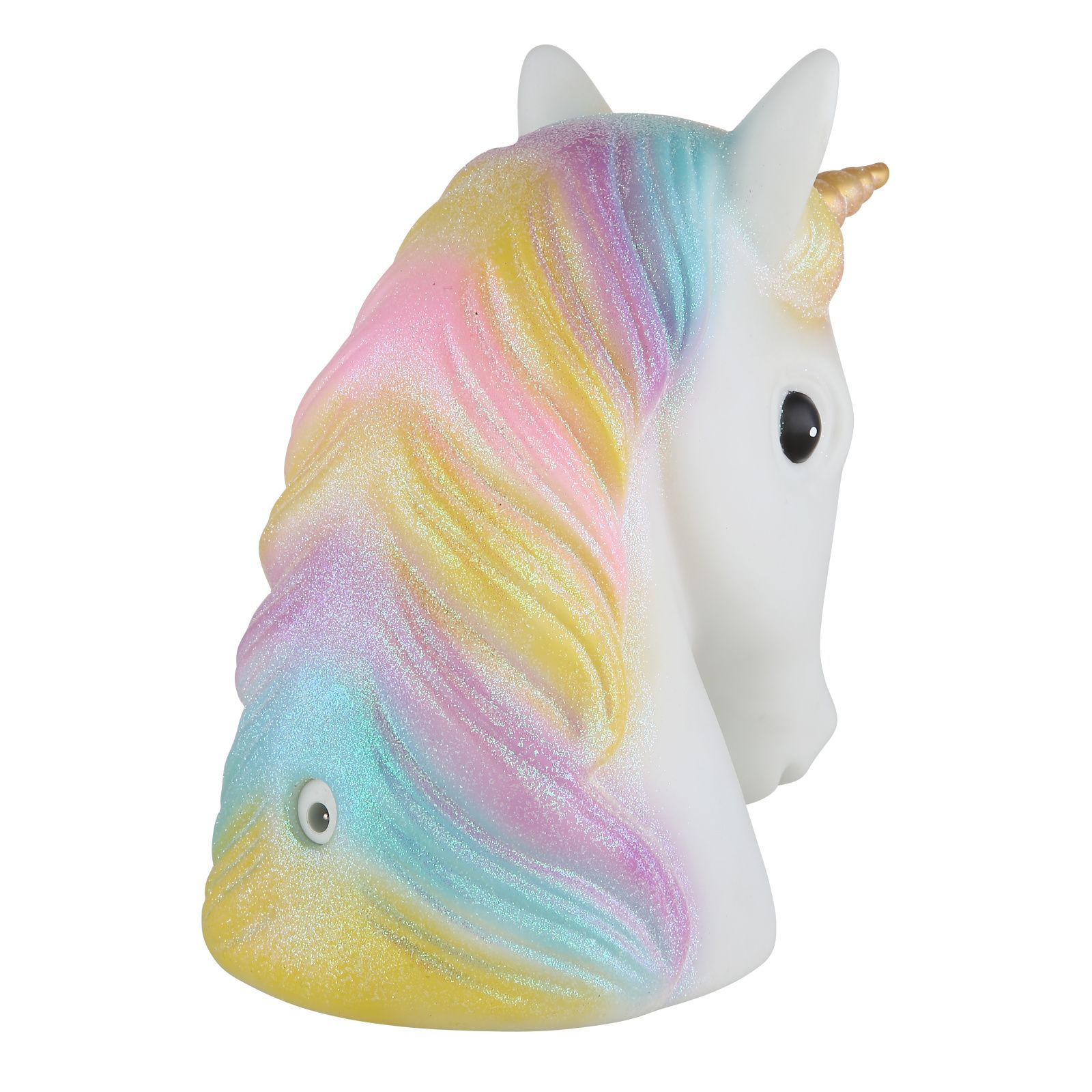GLOBO UNICORN 28052 stolová lampa