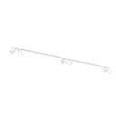 MONO SURFACE VI WHITE 7832