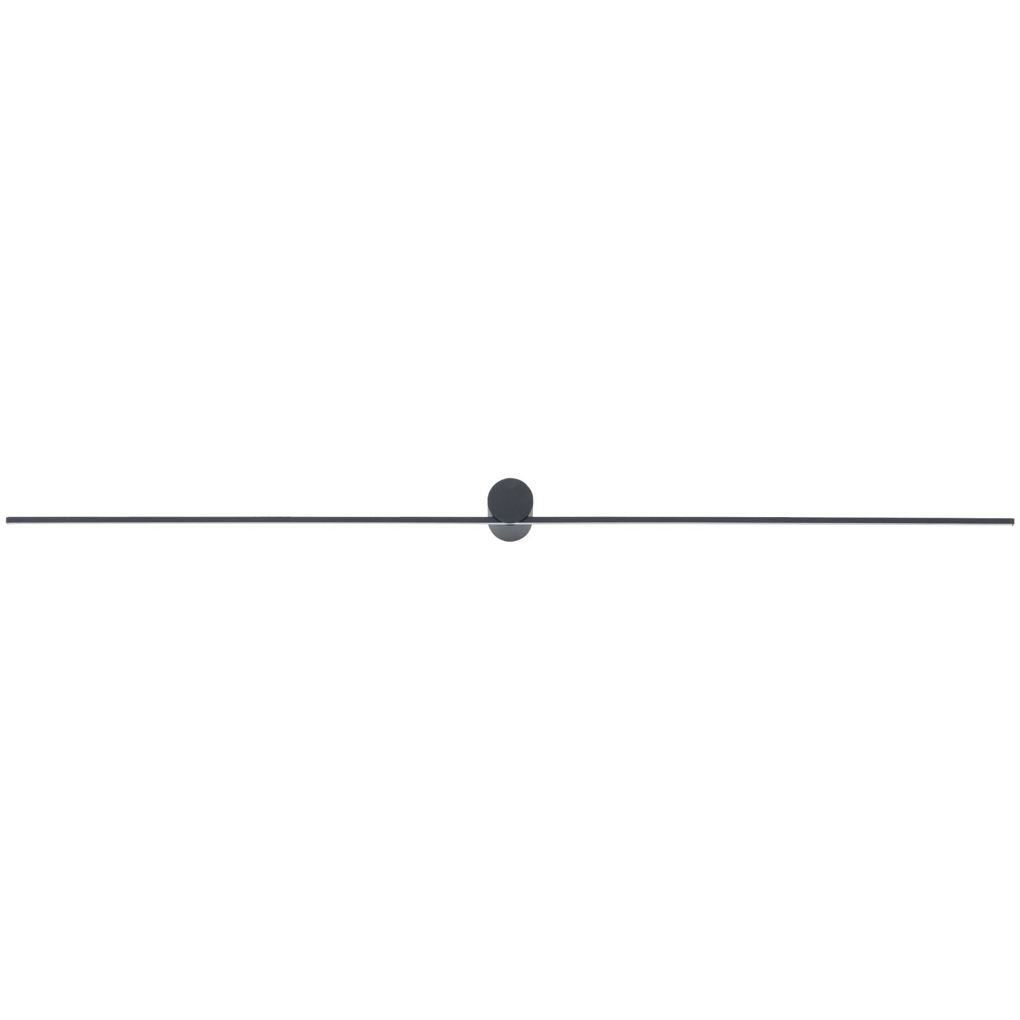 SPIN LED L 10622