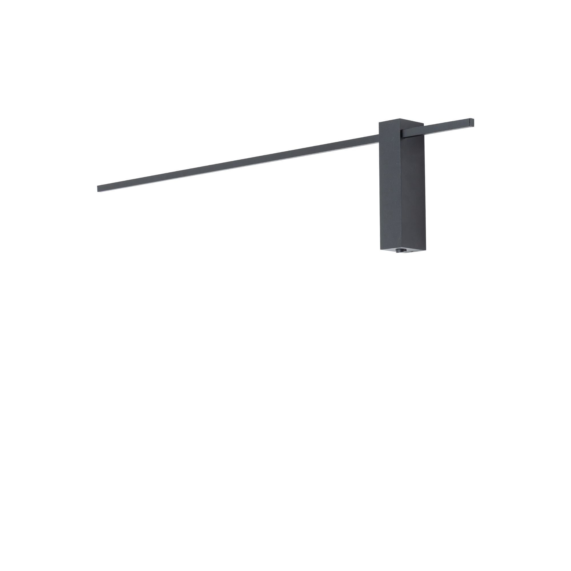 MOTIVE LED M 10311