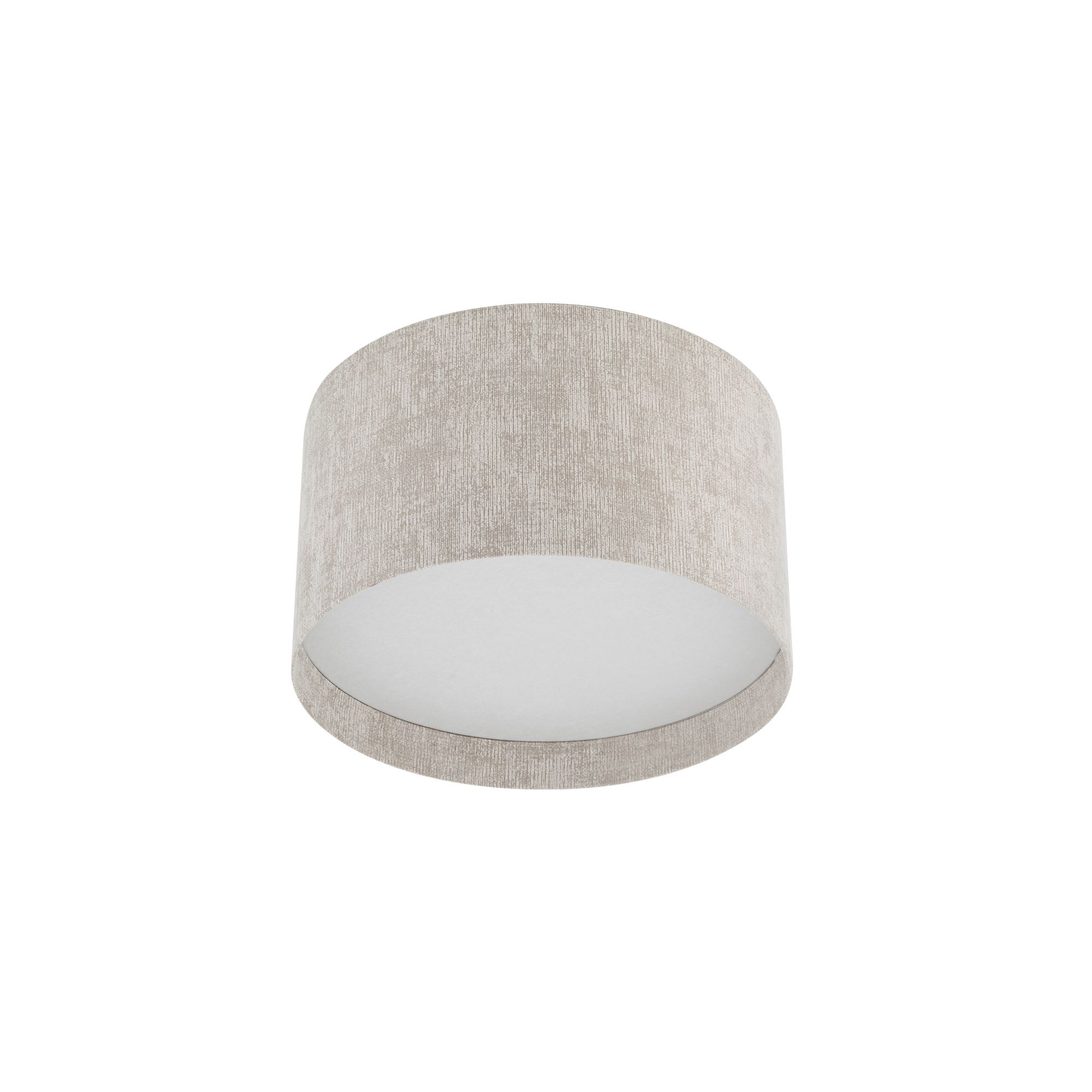 CEDRO S 11670