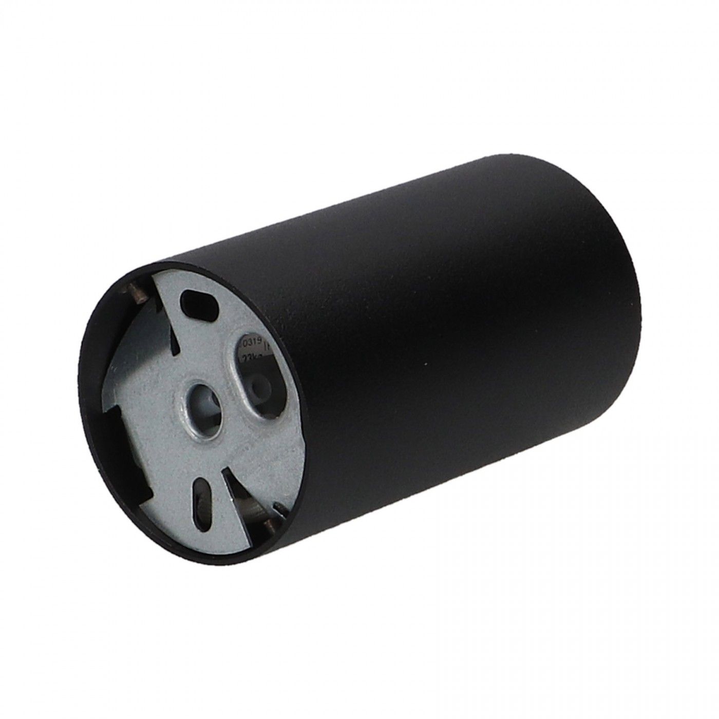 EYE BLACK S 6836