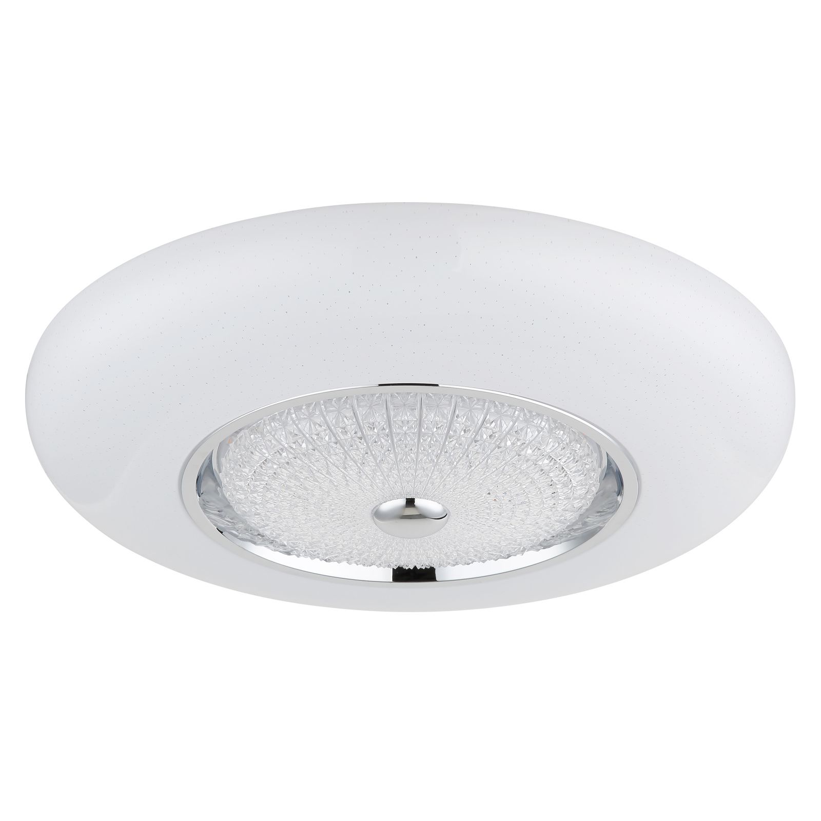 GLOBO GRAHAM 48071-50 stropné svietidlo