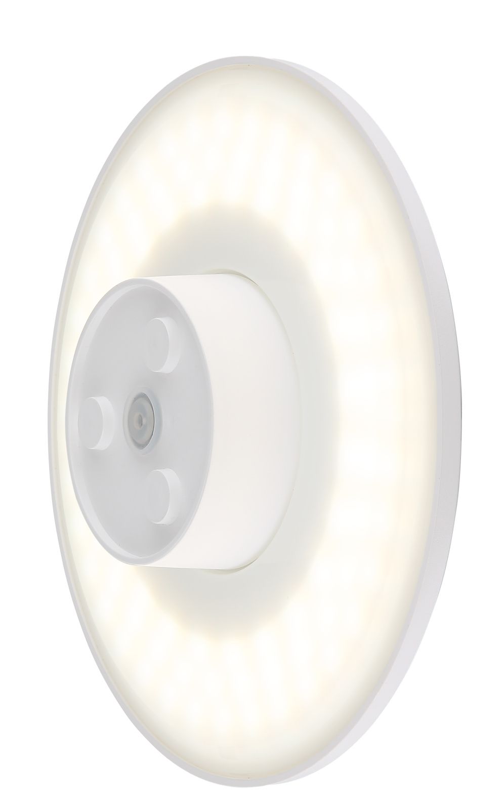 GLOBO LAMONT 34314W vonkajšie svietidlo