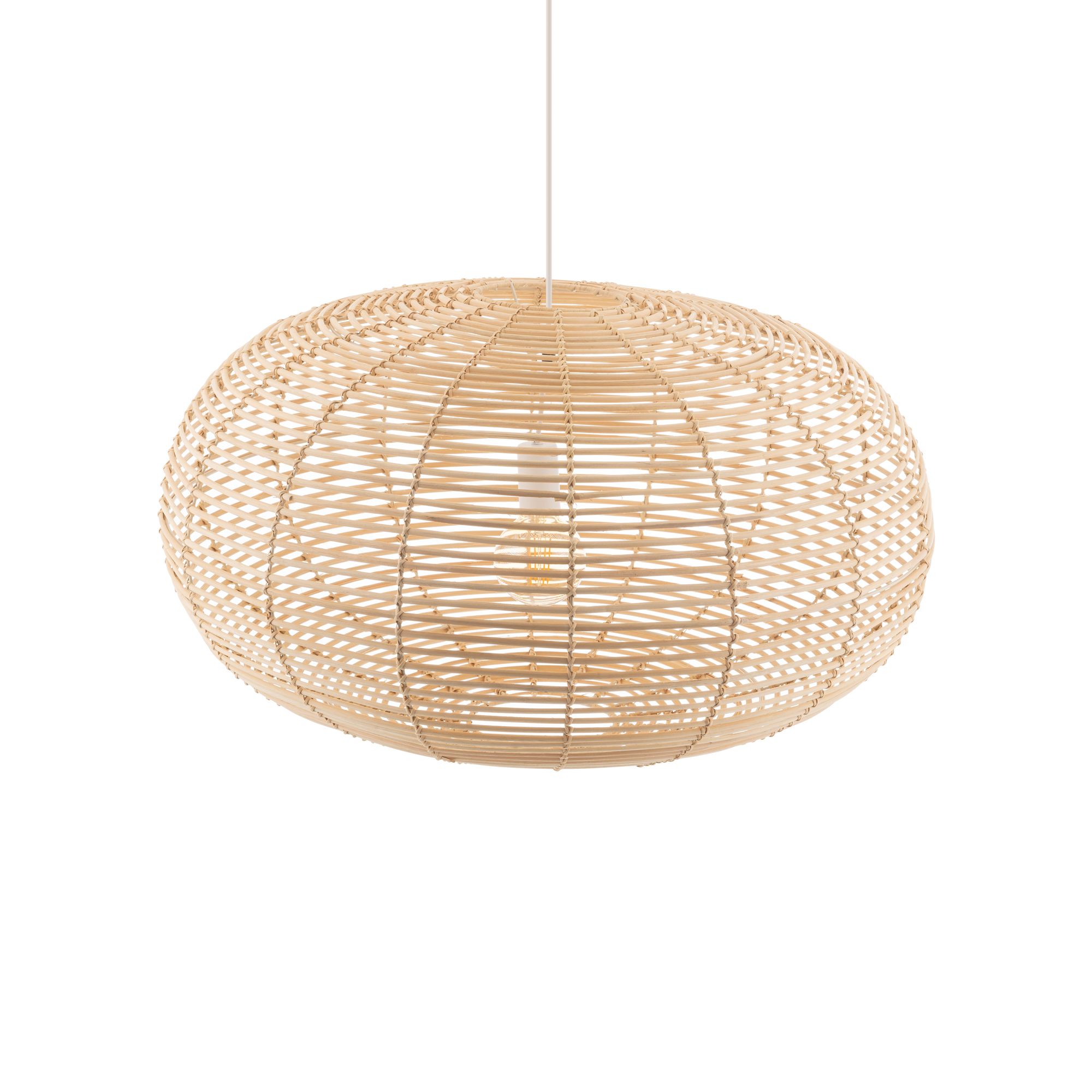 RATTAN L 11155