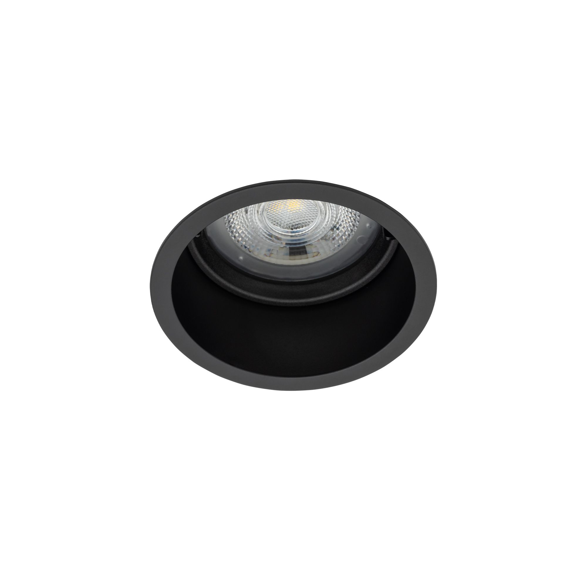 CUP 10789