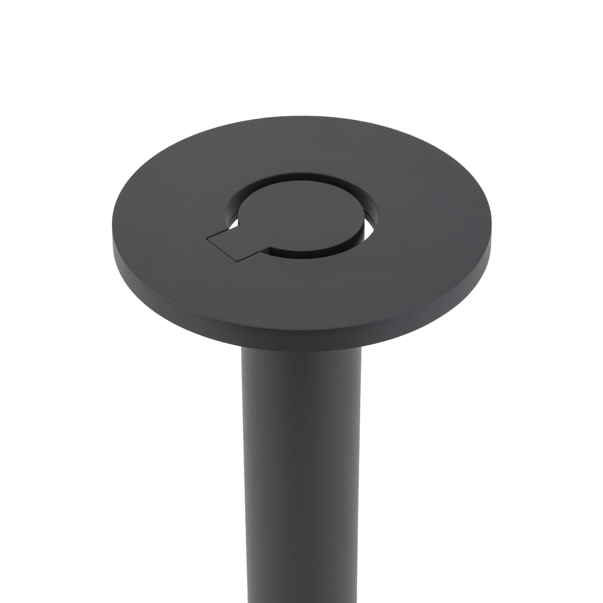 AXION LED 11938