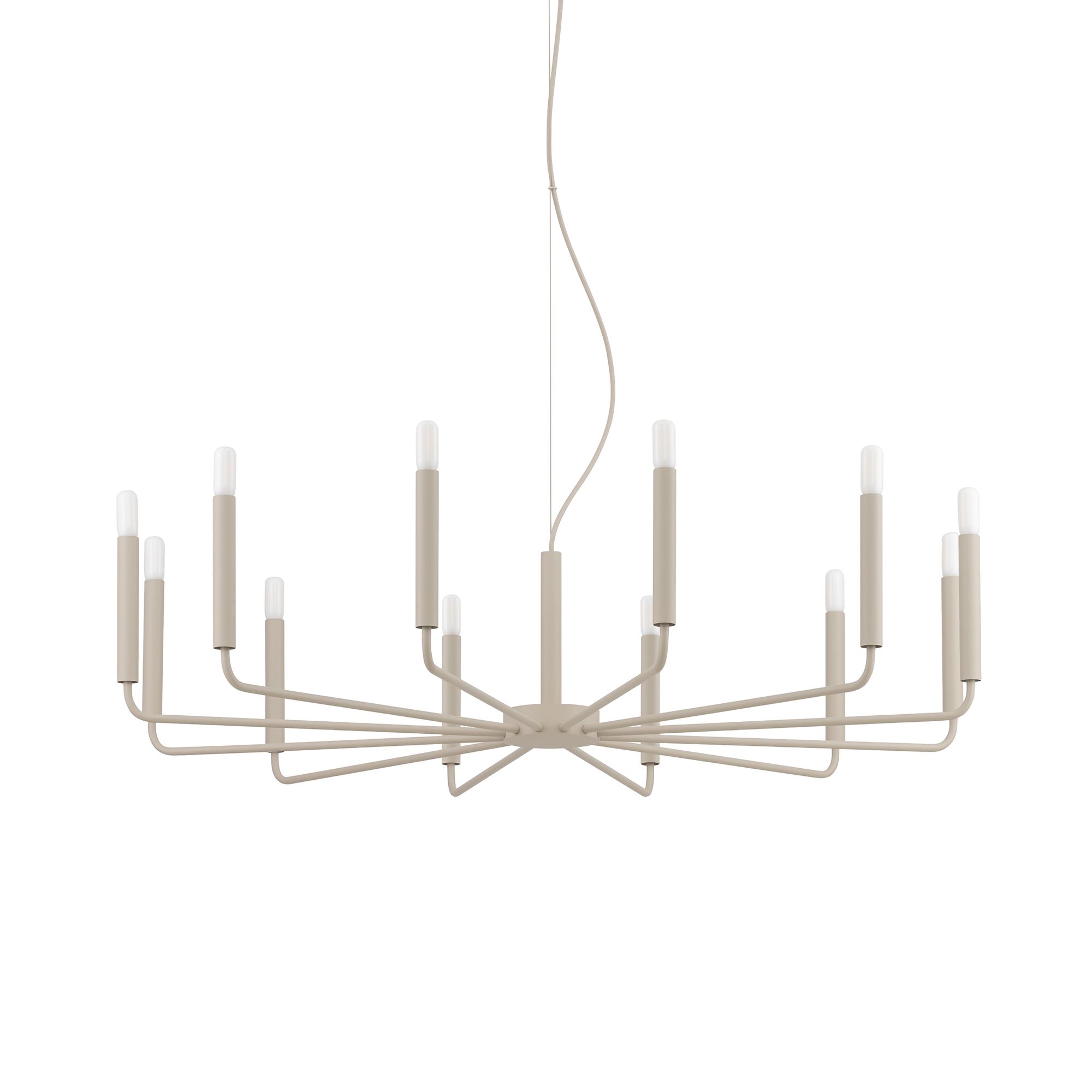 ORTO B 12526