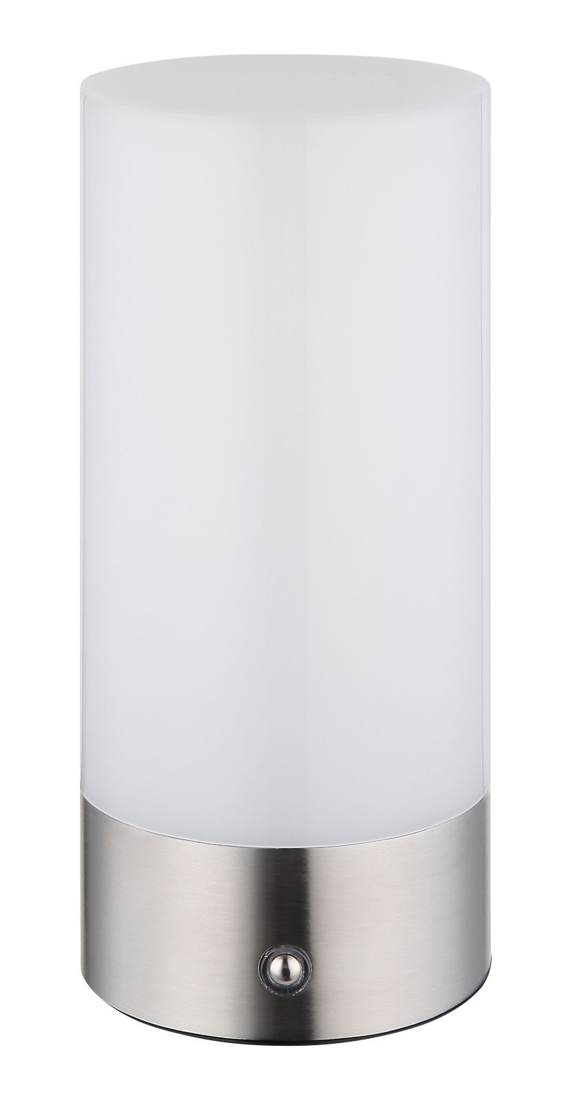 GLOBO LEX 21040RGB stolová lampa