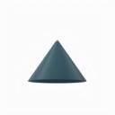 Cameleon ZENITH M 10196