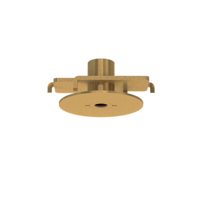 CAMELEON CANOPY F MINI GOLD 11188