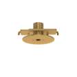 CAMELEON CANOPY F MINI GOLD 11188