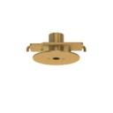 CAMELEON CANOPY F MINI GOLD 11188