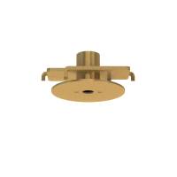 CAMELEON CANOPY F MINI GOLD 11188