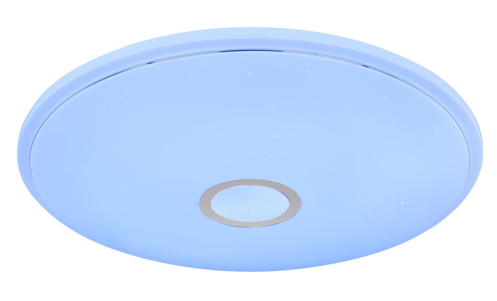 GLOBO CONNOR 41386-30RGBSH stropné svietidlo