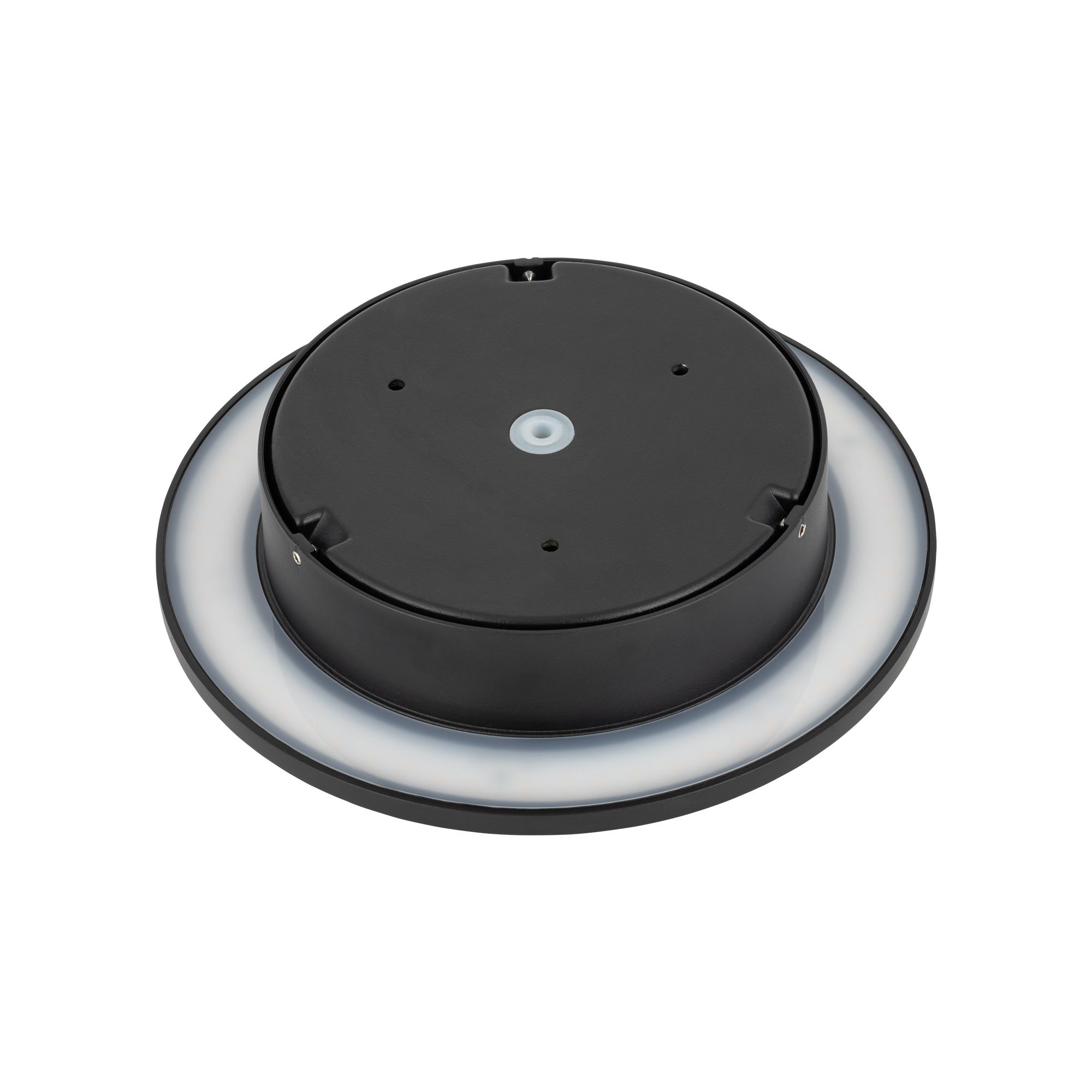 ARIA LED L 11568