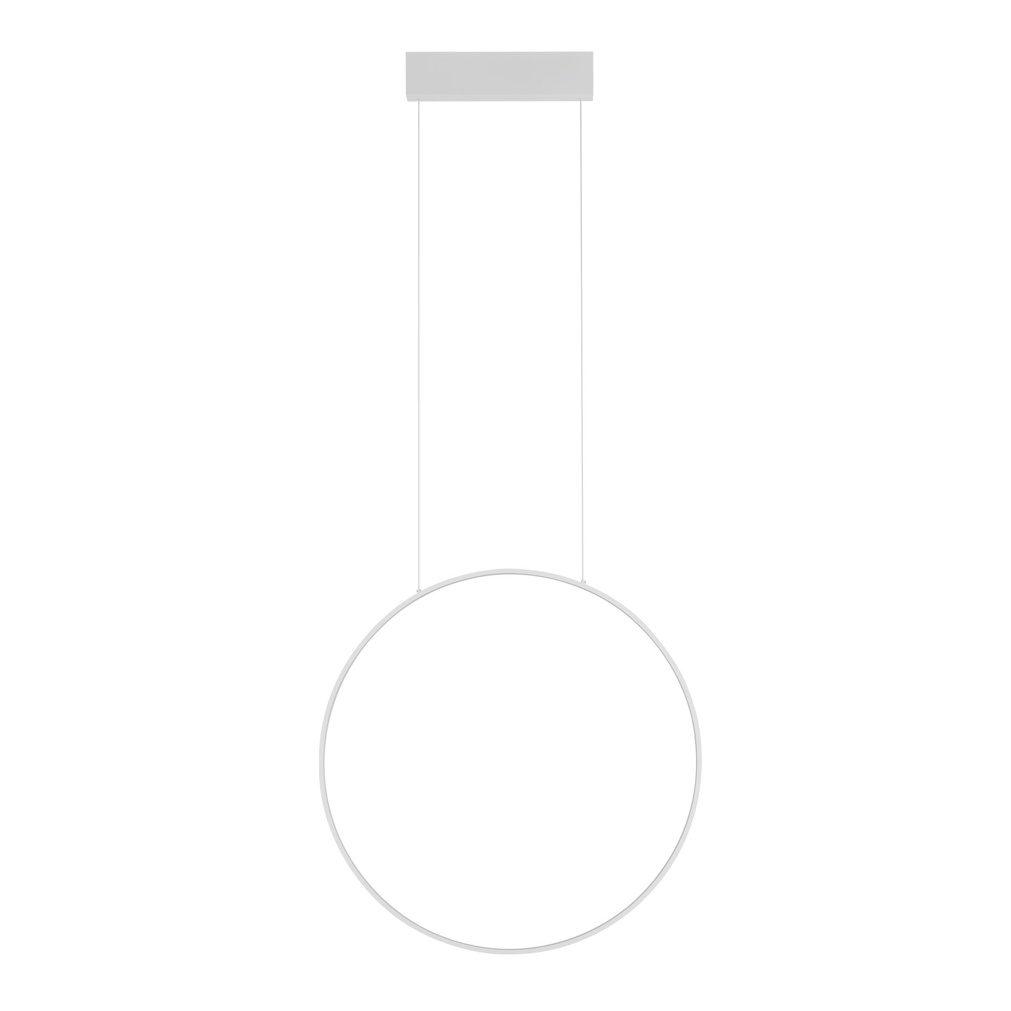 CIRCOLO LED M 11605