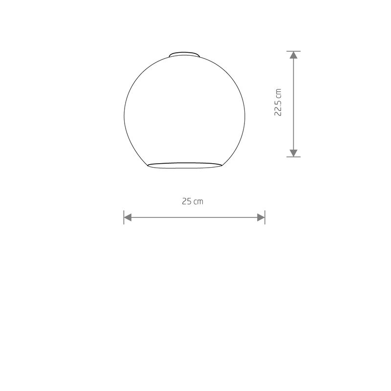 Cameleon POLARIS 10201