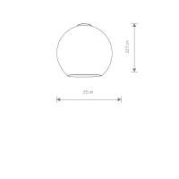 CAMELEON POLARIS 12267