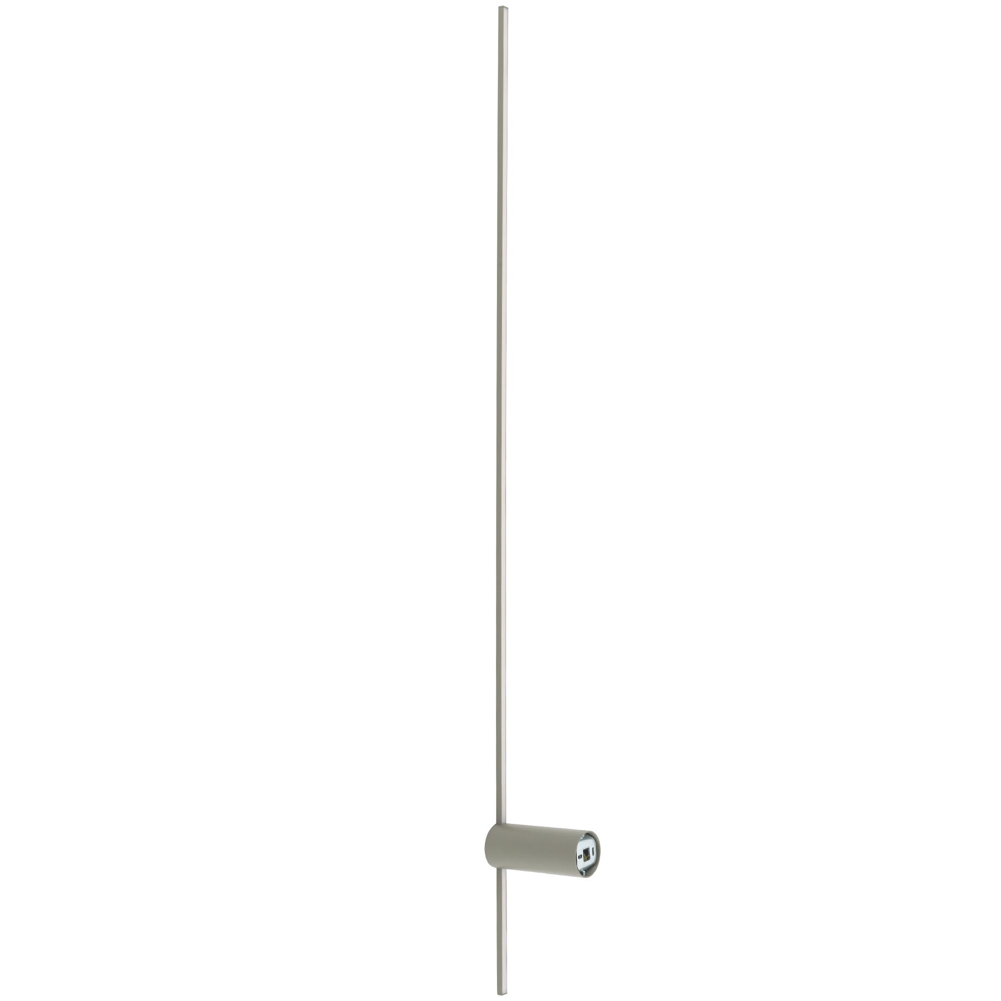 SABER LED L 11382