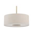 CAMELEON SANTANA L 12012