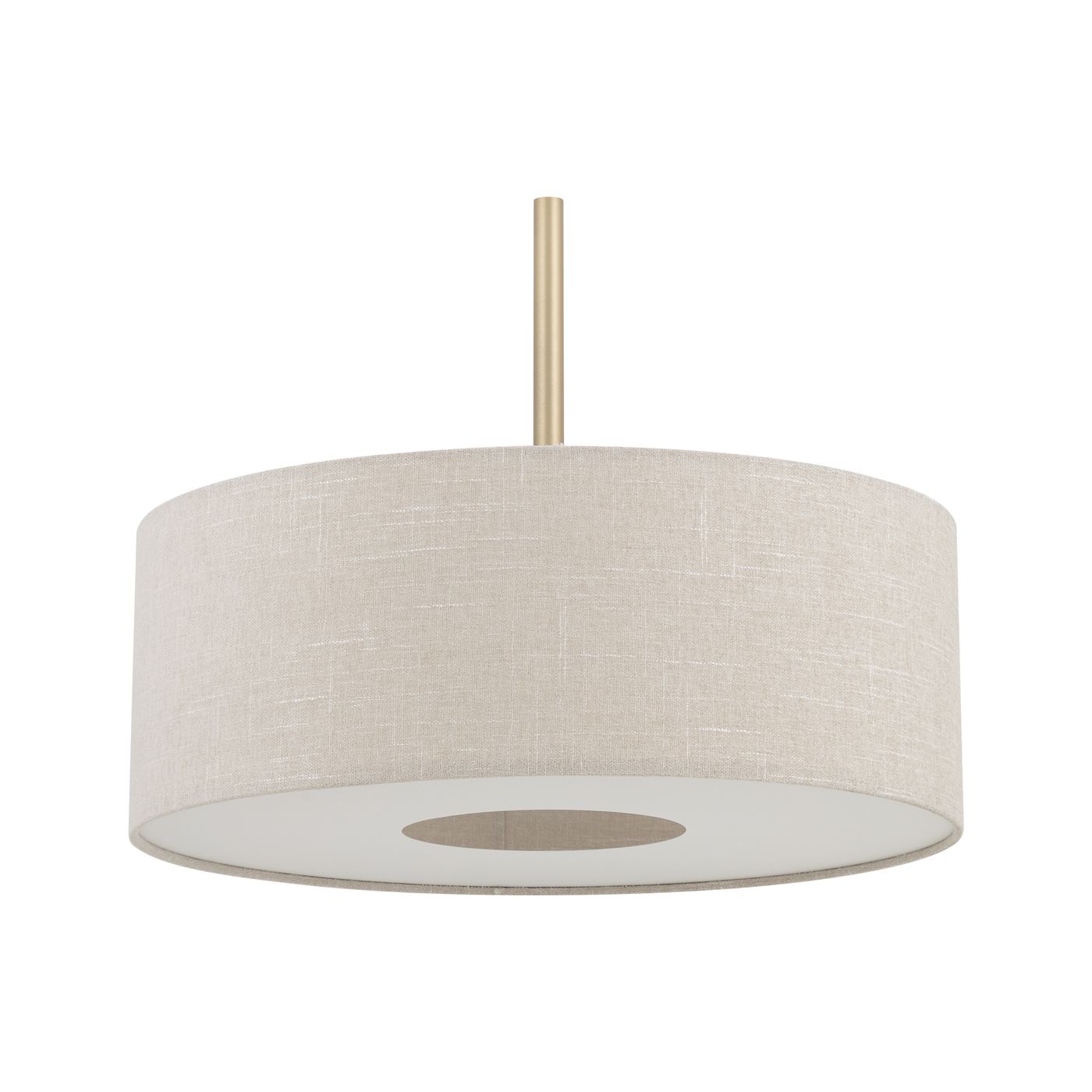 CAMELEON SANTANA L 12012