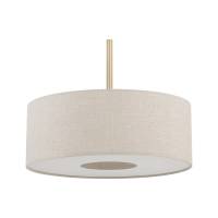 CAMELEON SANTANA L 12012