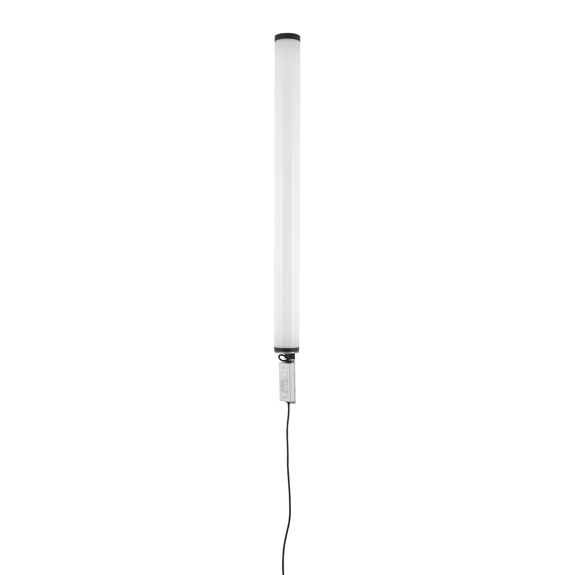 MIA LED L 11375