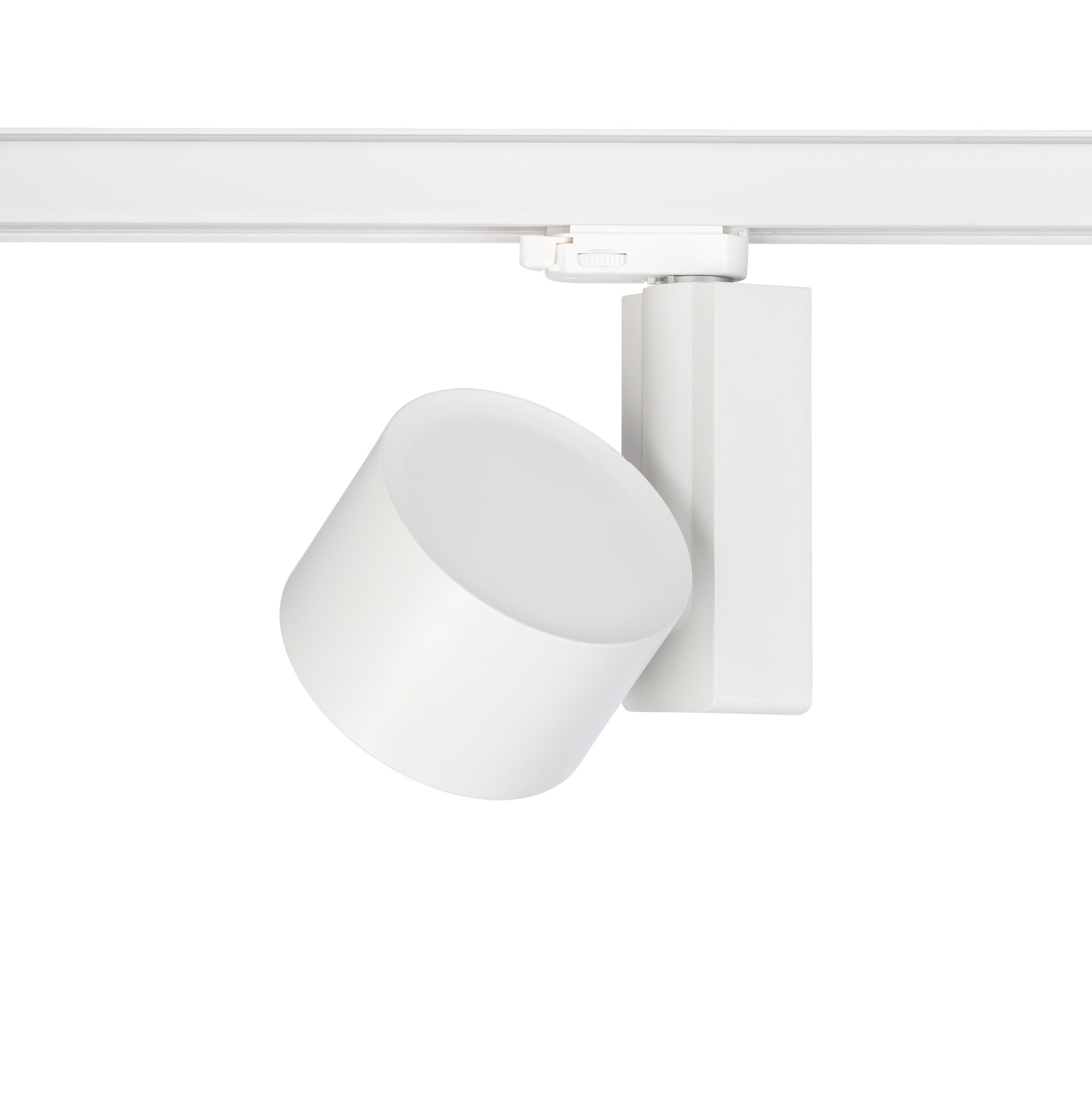 CTLS NEA LED WHITE 40W, 4000K 8747 3F