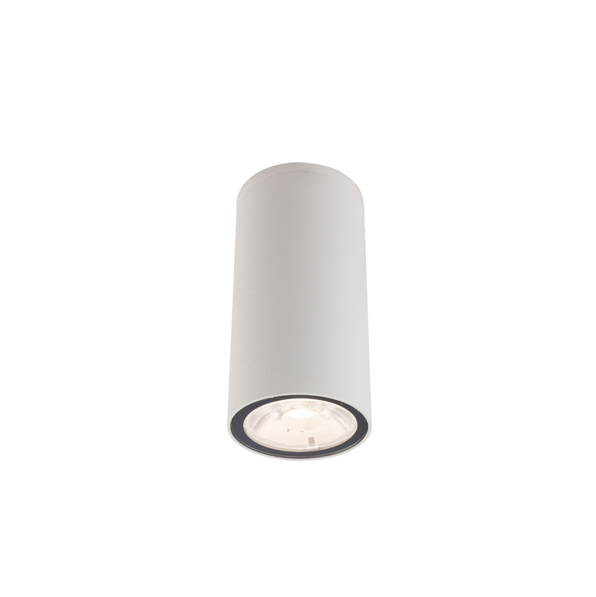 EDESA LED S 9111, 3000K, 220lm, 10 000h, Ø=5,5 cm