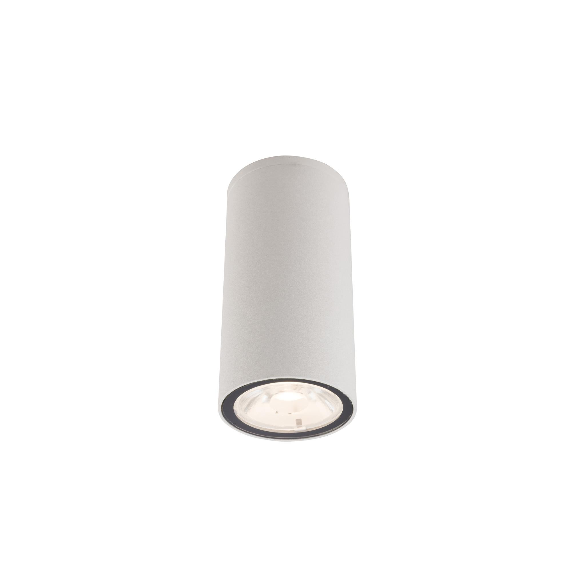 EDESA LED S 9111, 3000K, 220lm, 10 000h, Ø=5,5 cm-0