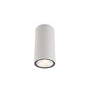 EDESA LED S 9111, 3000K, 220lm, 10 000h, Ø=5,5 cm