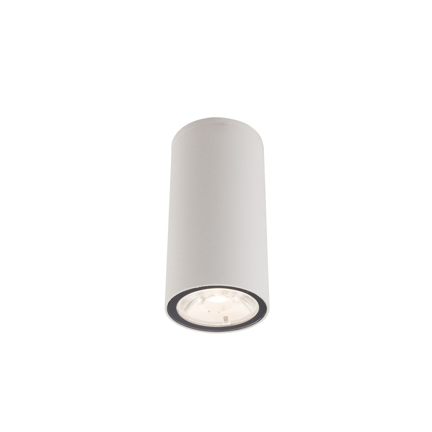 EDESA LED S 9111, 3000K, 220lm, 10 000h, Ø=5,5 cm