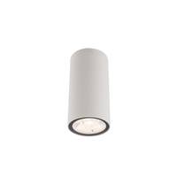 EDESA LED S 9111, 3000K, 220lm, 10 000h, Ø=5,5 cm