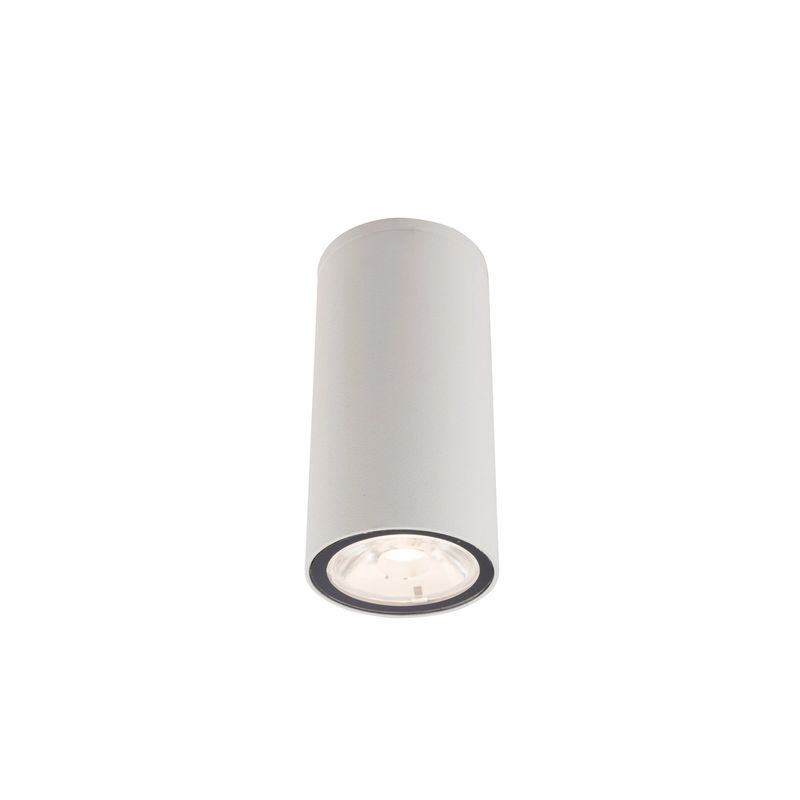 EDESA LED S 9111, 3000K, 220lm, 10 000h, Ø=5,5 cm