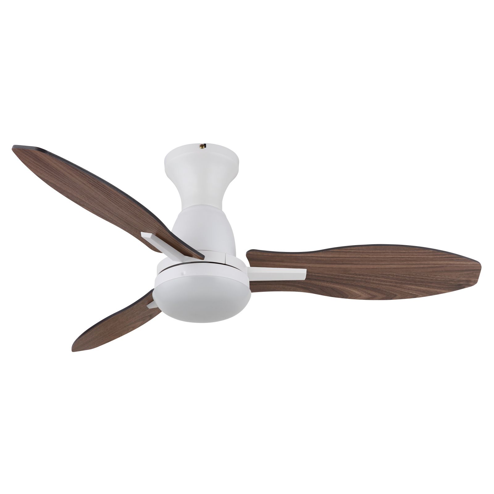 GLOBO GALE 03671W ventilátor
