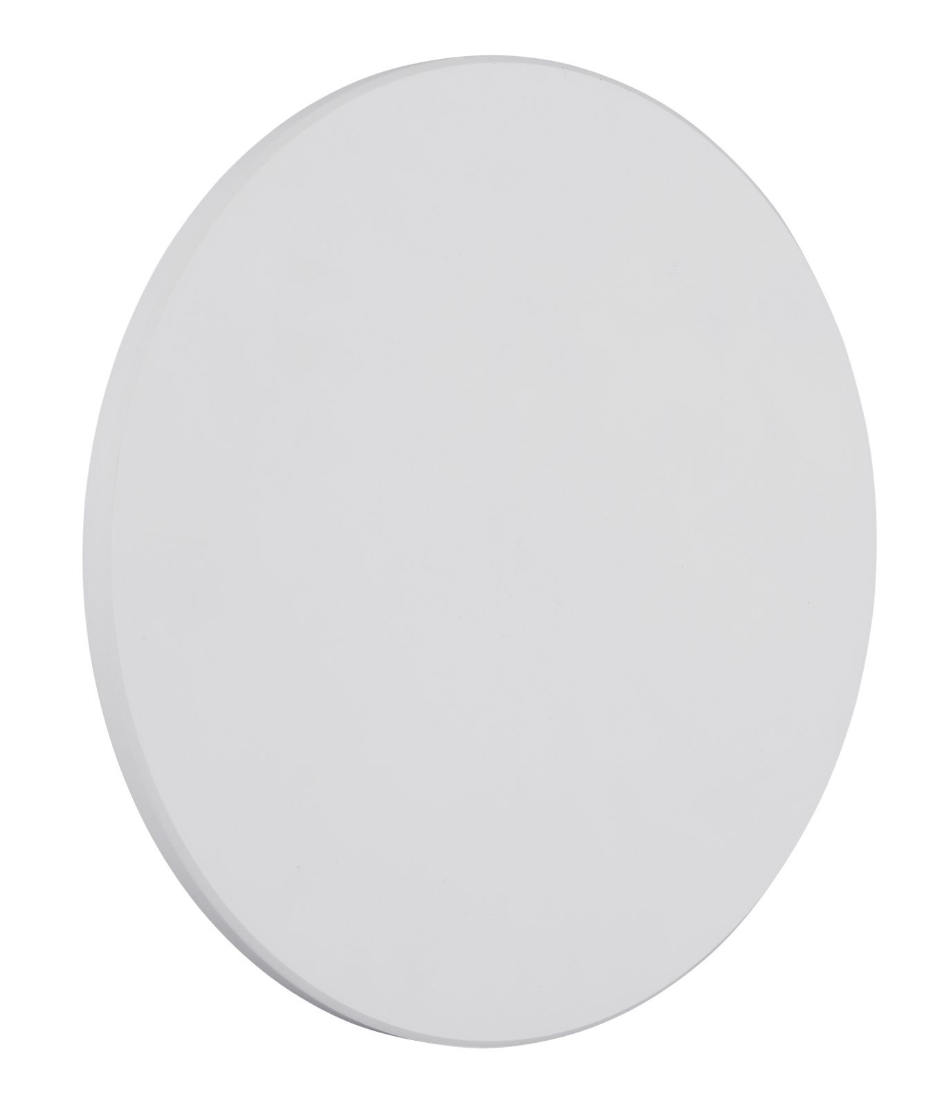 GLOBO LAMONT 34314W vonkajšie svietidlo