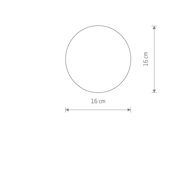 Cameleon SNOWBALL 160 10268